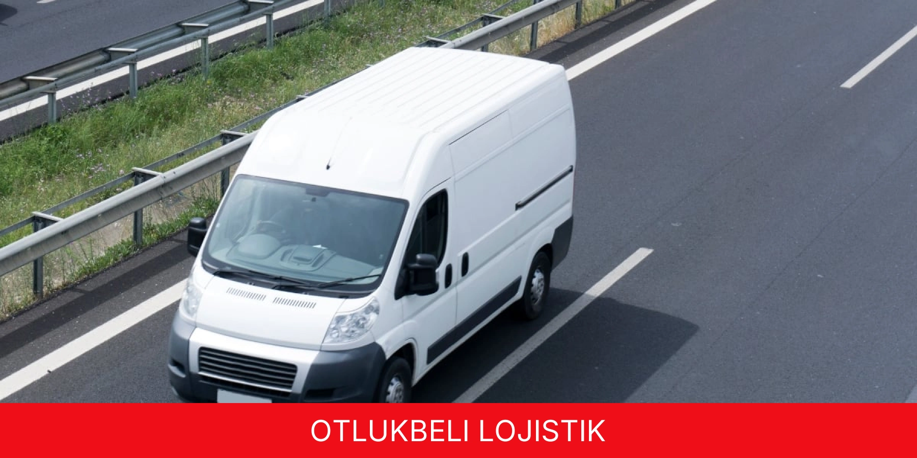 Otlukbeli Lojistik